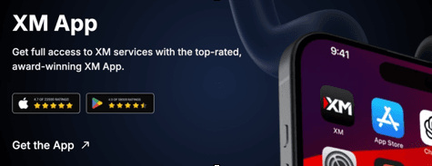 XM Broker Review | The Big Capitalist